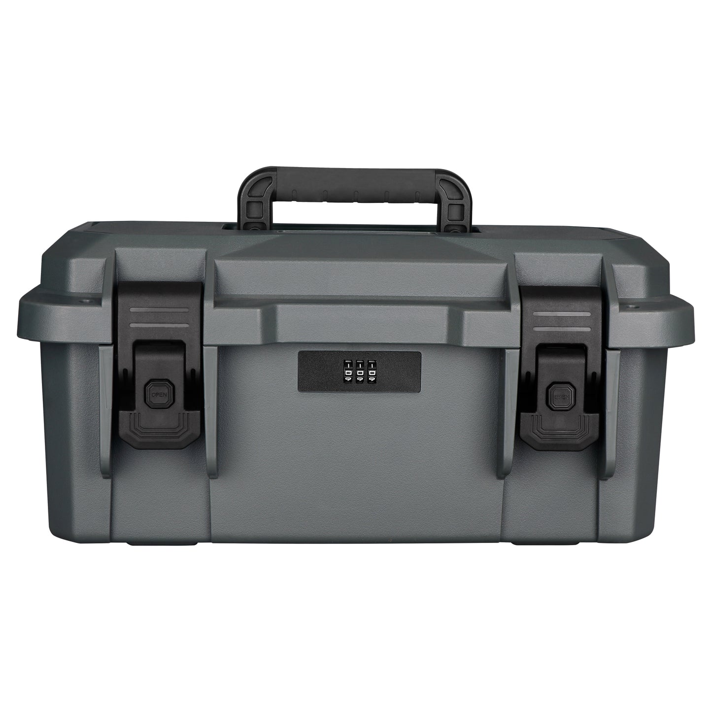 RX-FA47 Heavy Duty Waterproof Protective Case