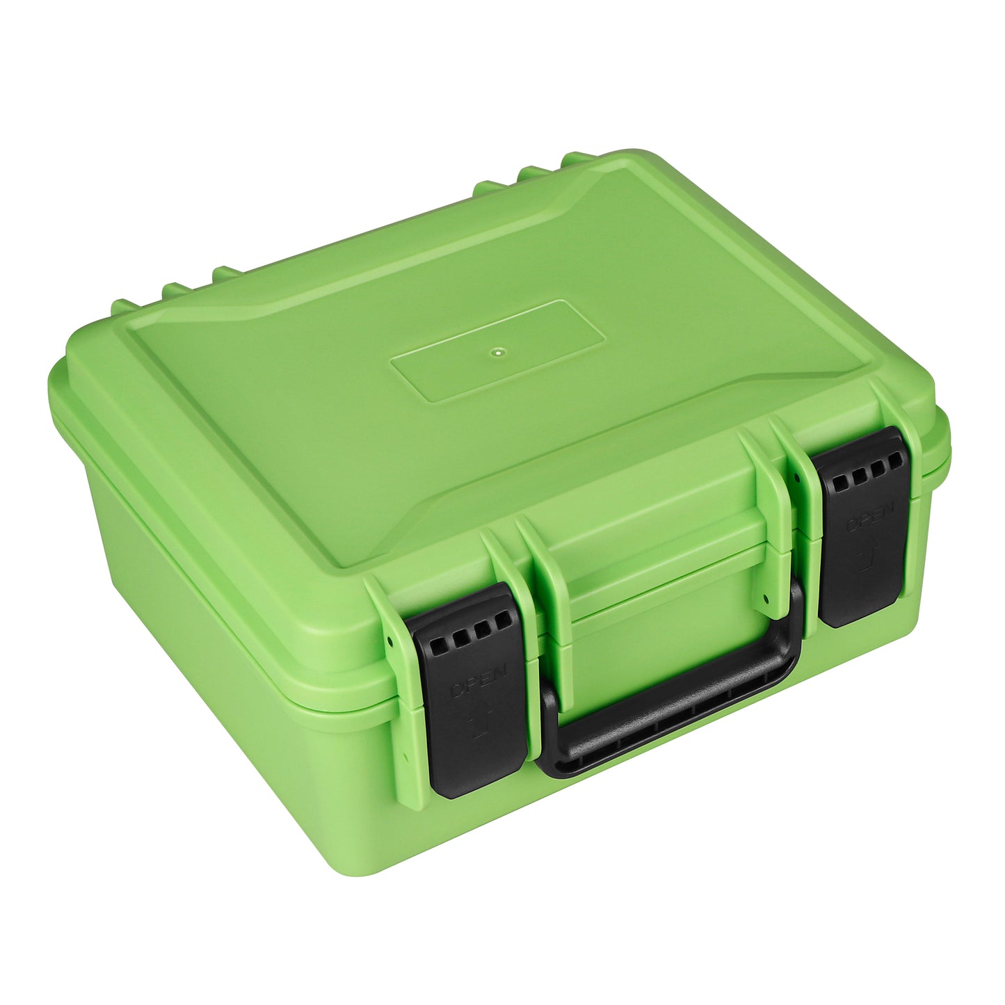 RX-HCV3 Heavy Duty Waterproof Protective Case