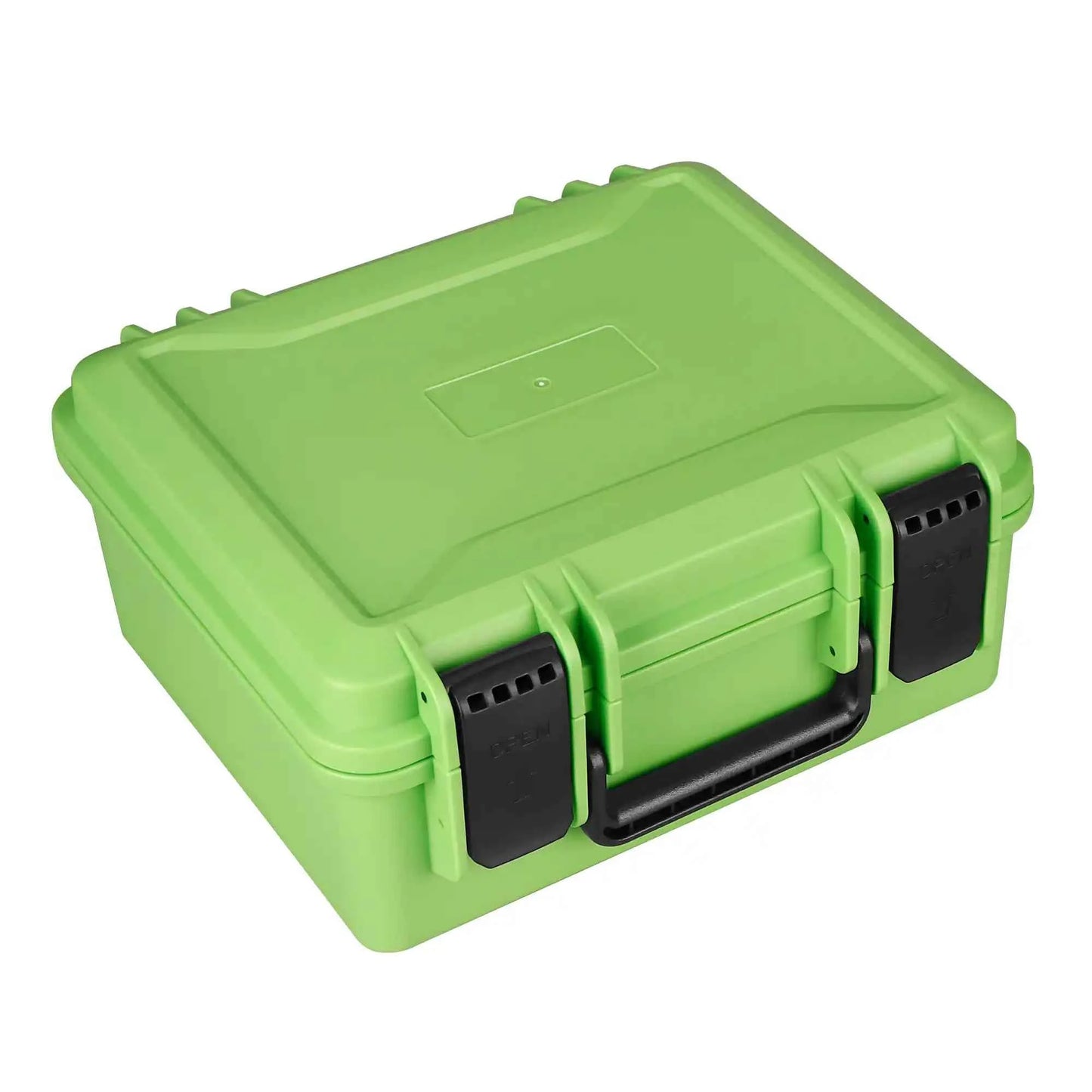 RX-HCV3 Heavy Duty Waterproof Protective Case