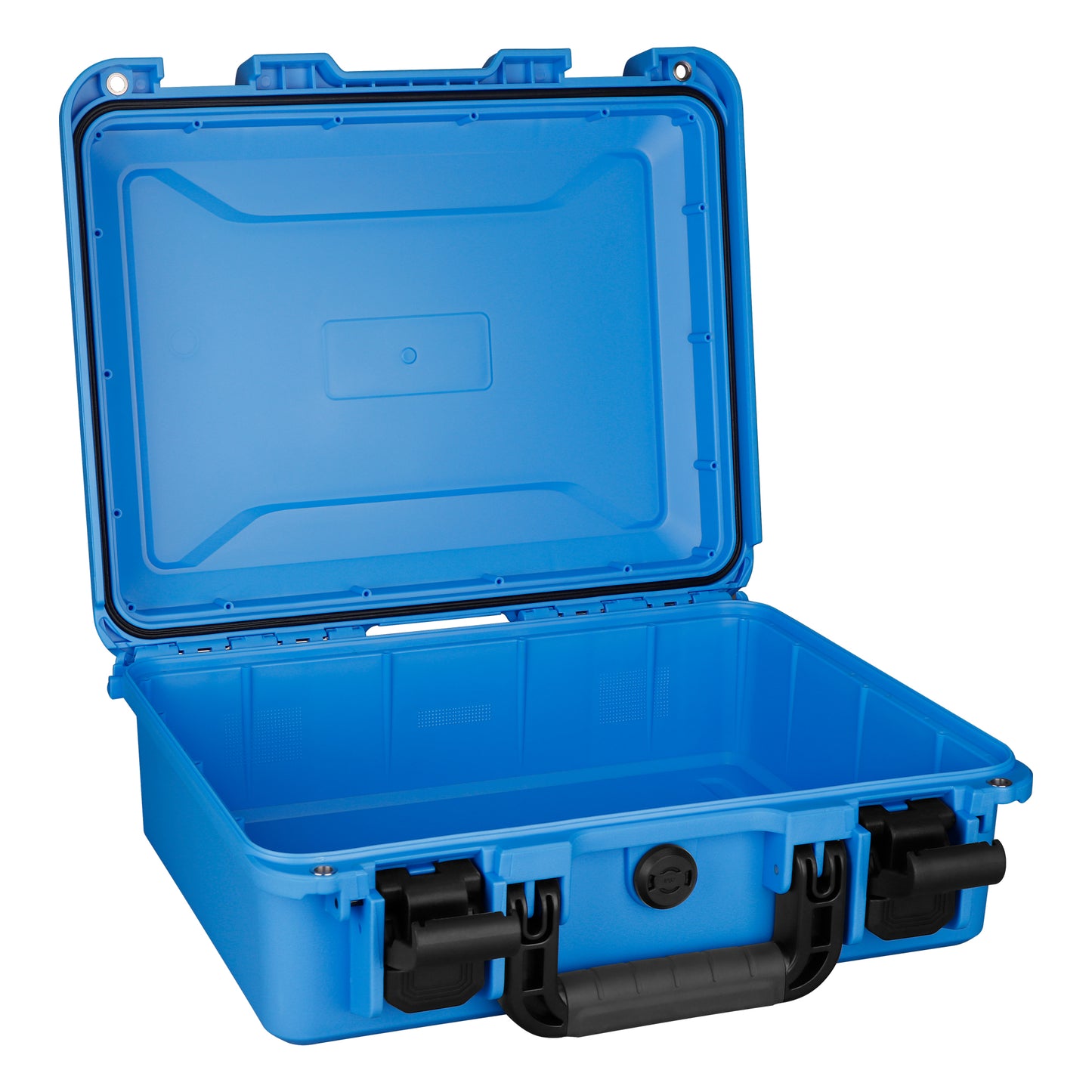 RX-HCR3 Heavy Duty Waterproof Protective Case