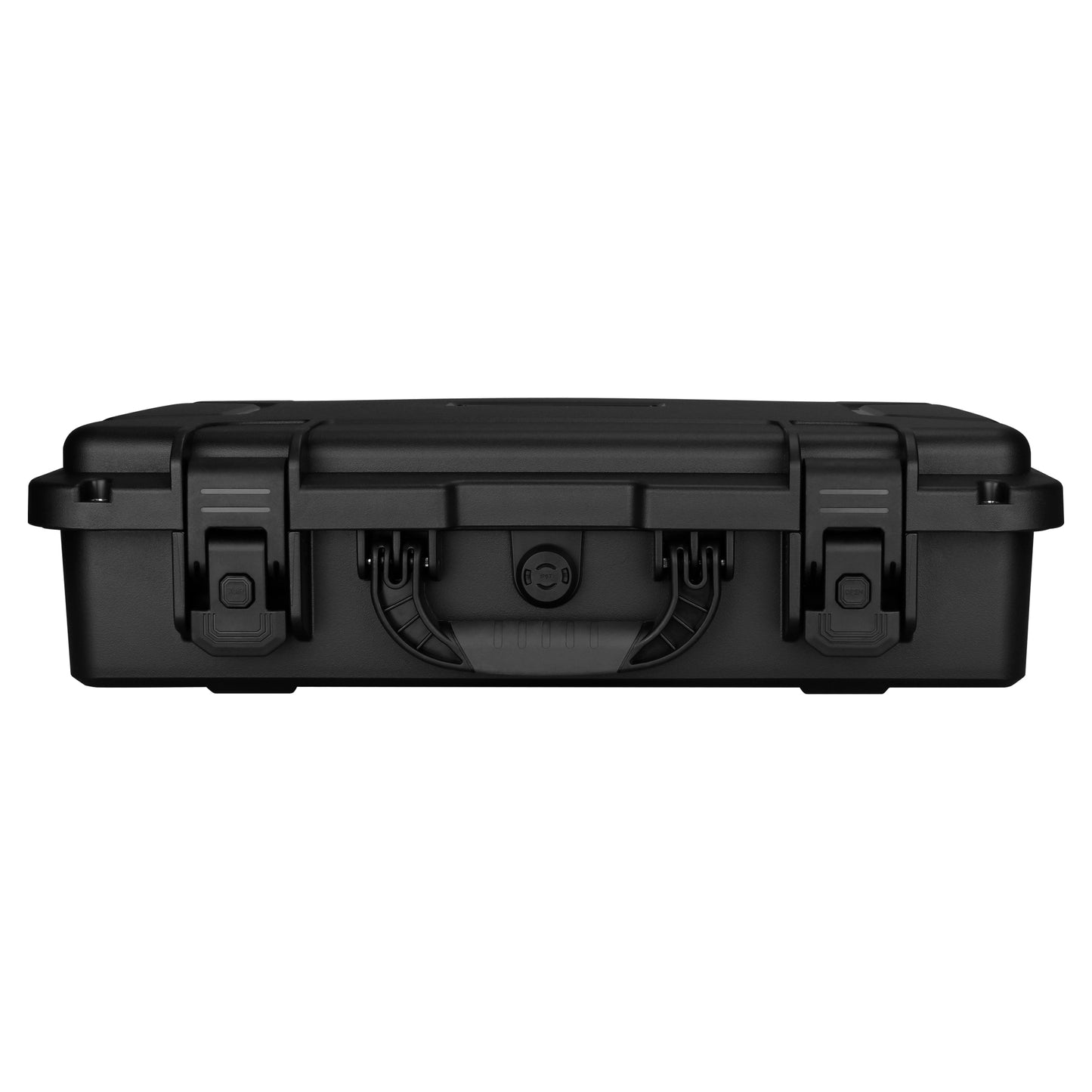 RX-HC5036 Heavy Duty Waterproof Protective Case