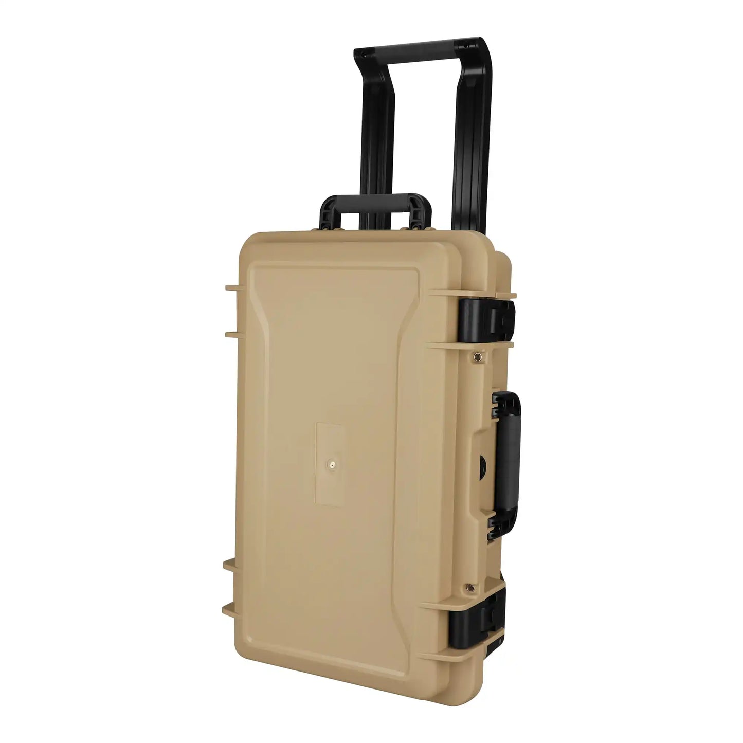 RX-TC5229 Heavy Duty Waterproof Protective Case - Rhinovo