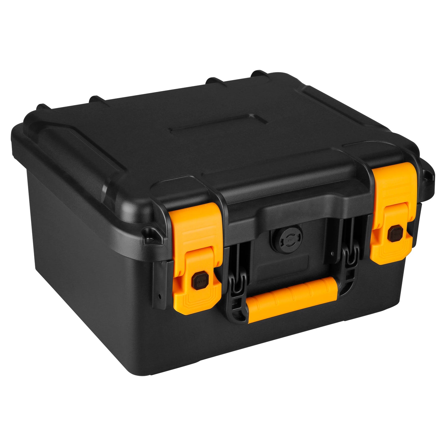 Medium Hand Carry Case