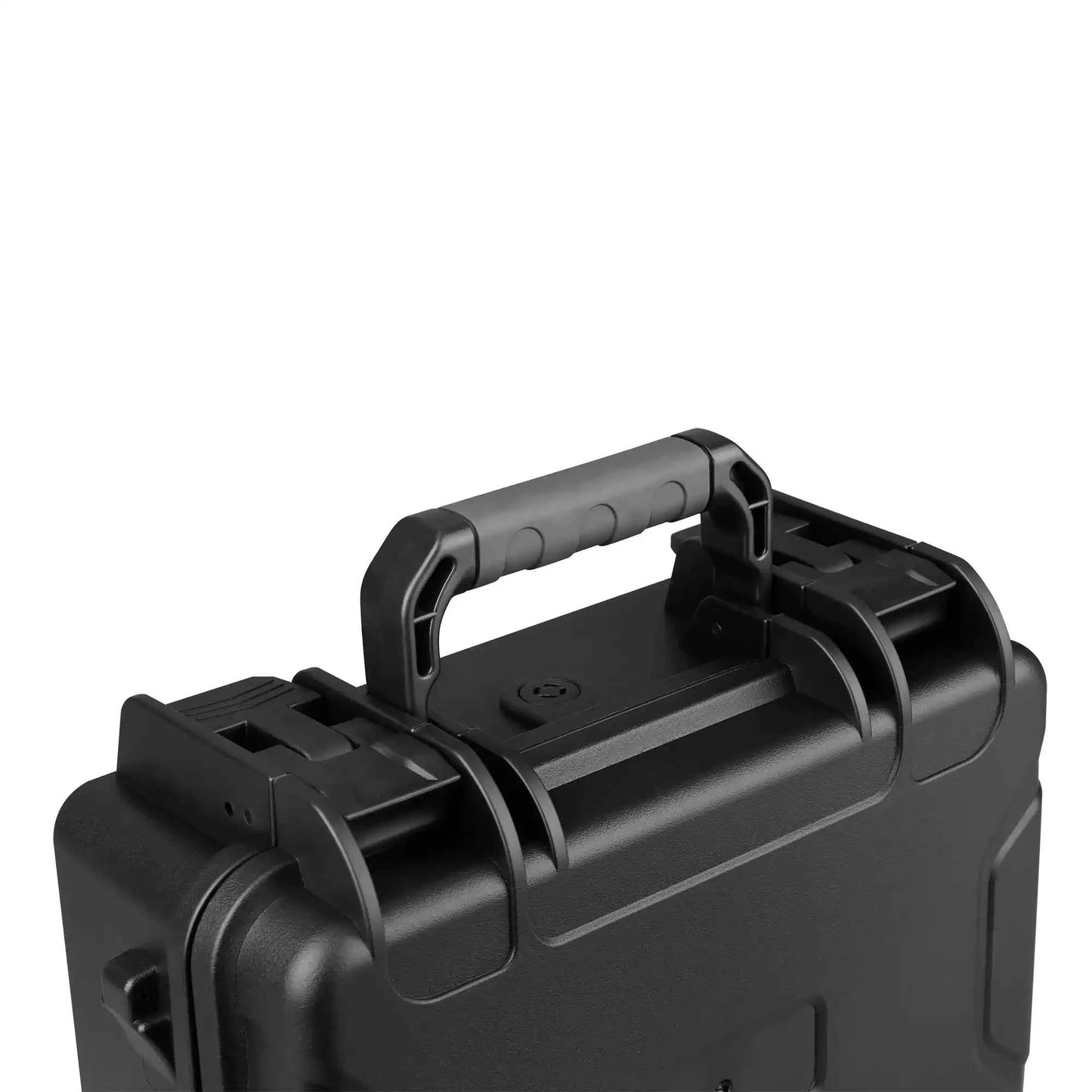 RX-HC2618 Heavy Duty Waterproof Protective Case