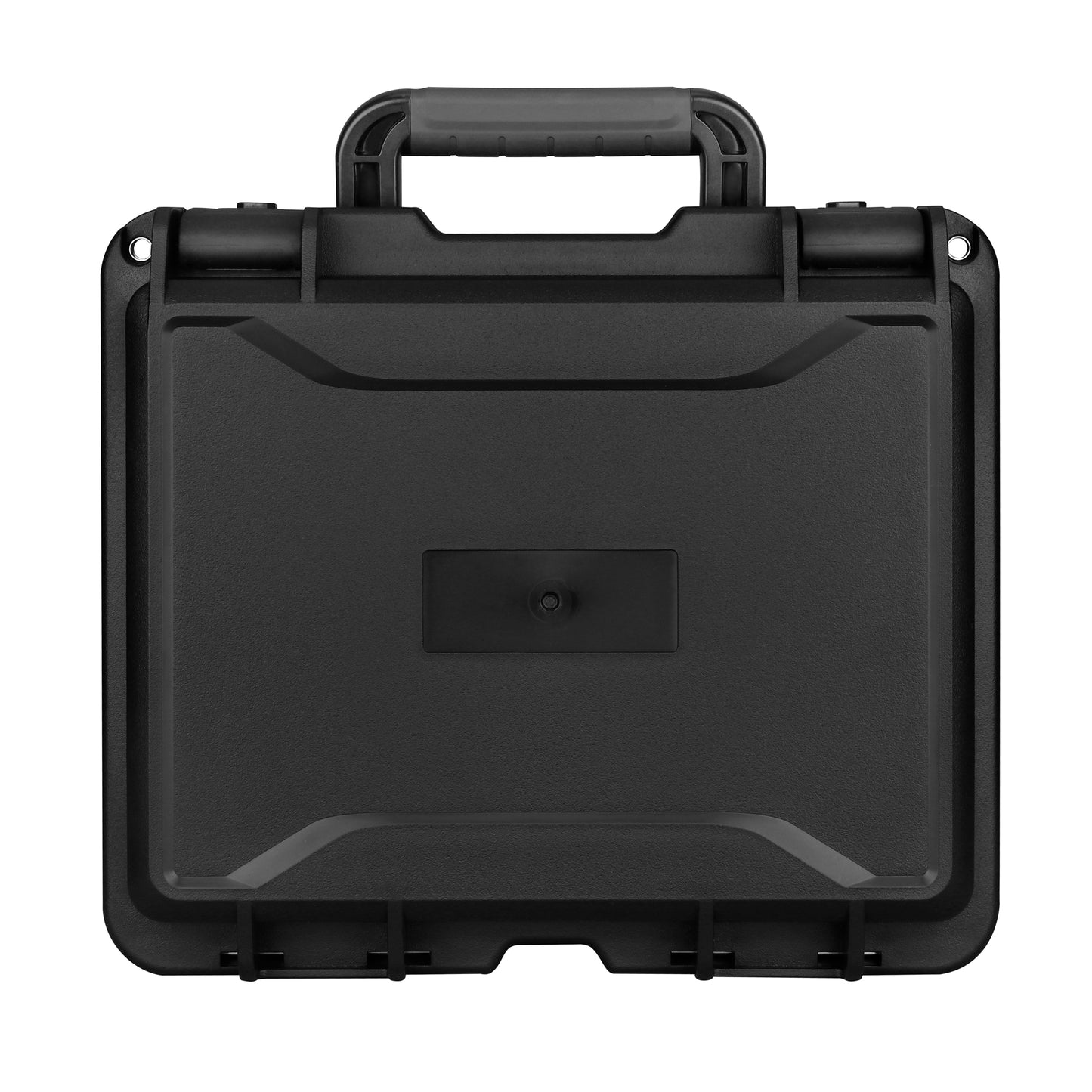 RX-HCR4 Heavy Duty Waterproof Protective Case