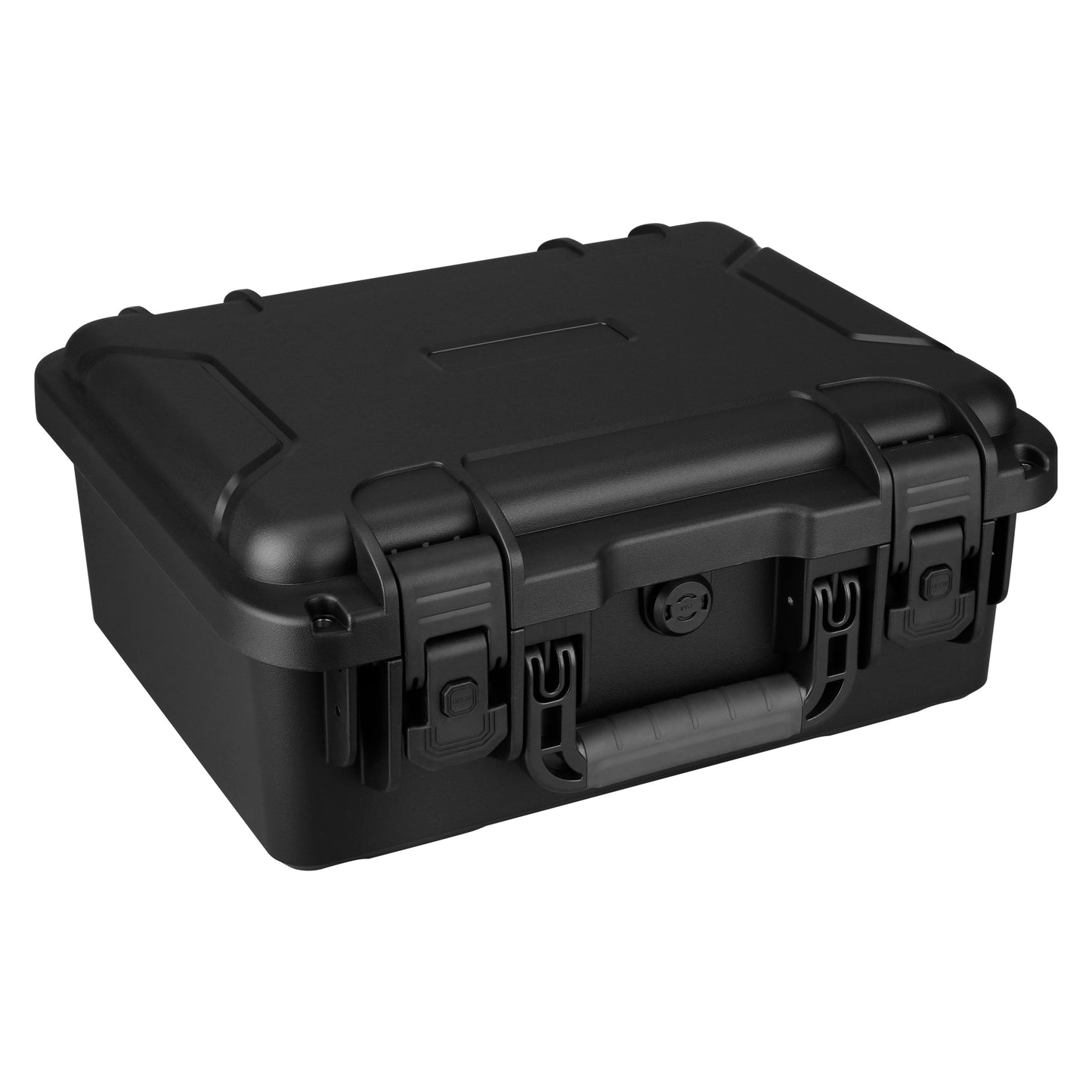 RX-HC3929 Heavy Duty Waterproof Protective Case