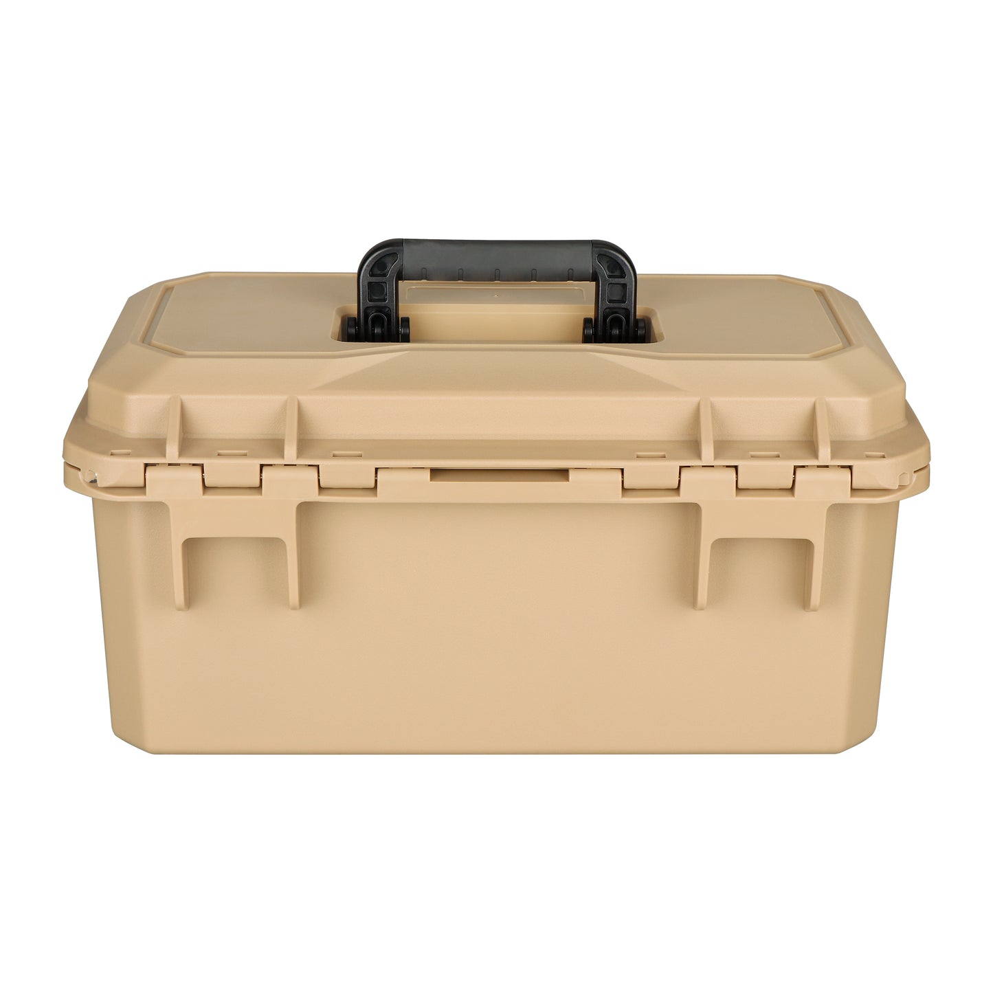 RX-FA37 Heavy Duty Waterproof Protective Case