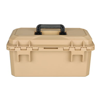 RX-FA37 Heavy Duty Waterproof Protective Case