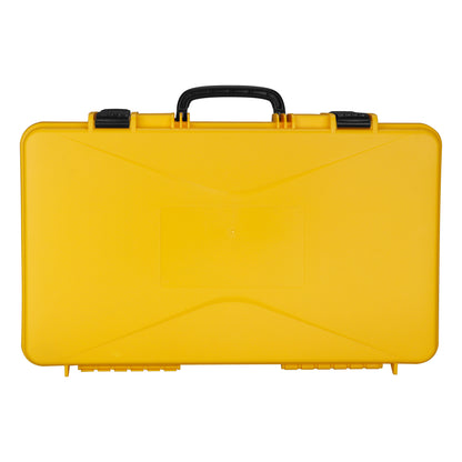 RX-PCV1 Heavy Duty Waterproof Protective Case