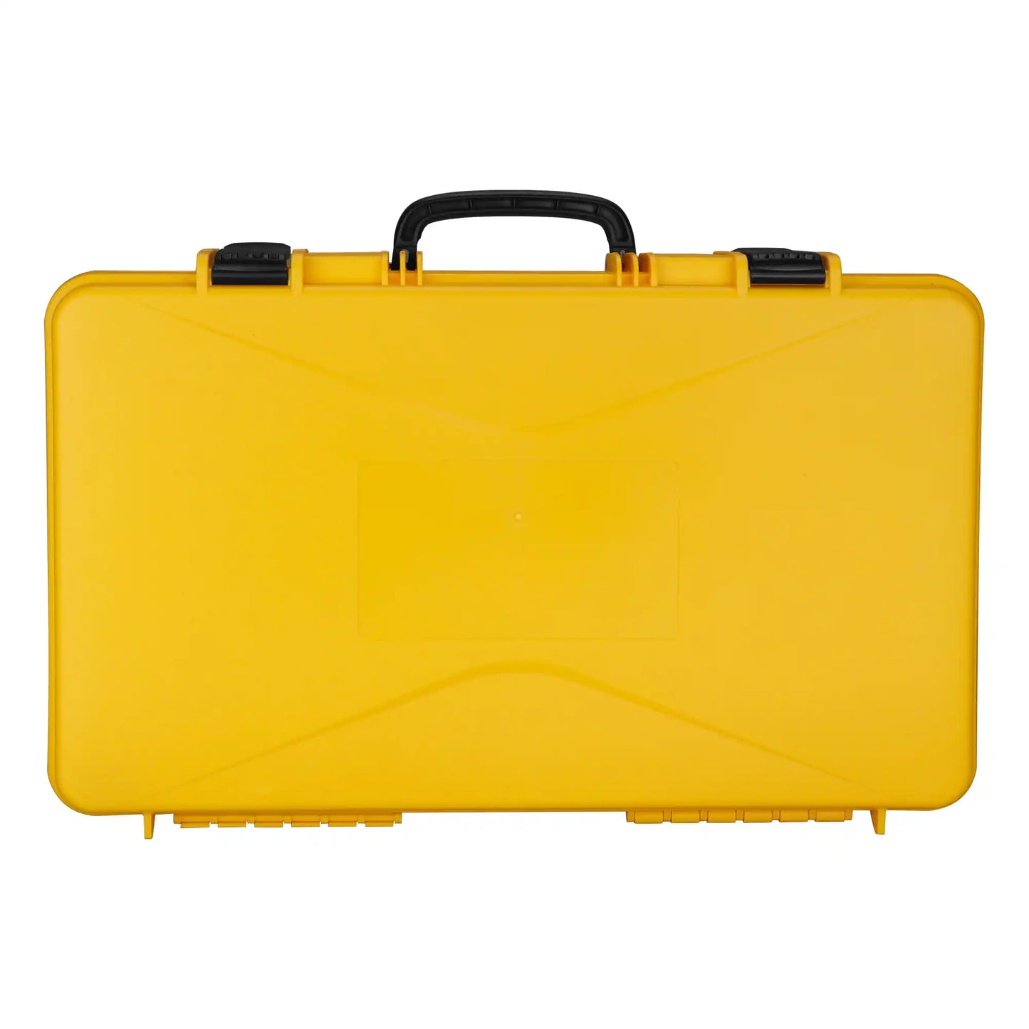RX-PCV1 Multi-Purpose Utility Hard Case | Versatile Protective Storage Box