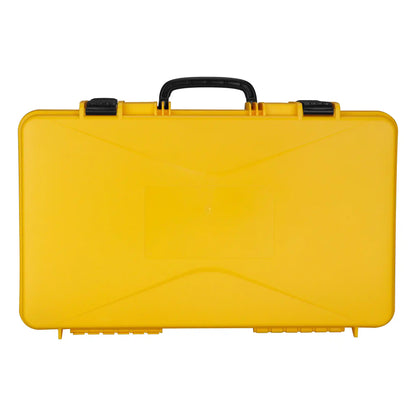 RX-PCV1 Multi-Purpose Utility Hard Case | Versatile Protective Storage Box