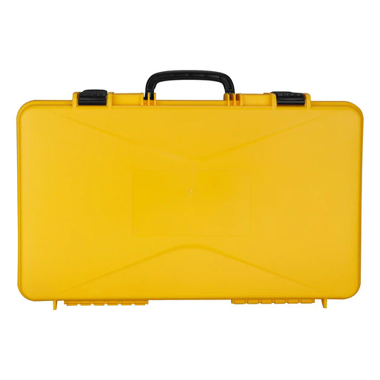 RX-PCV1 Multi-Purpose Utility Hard Case | Versatile Protective Storage Box