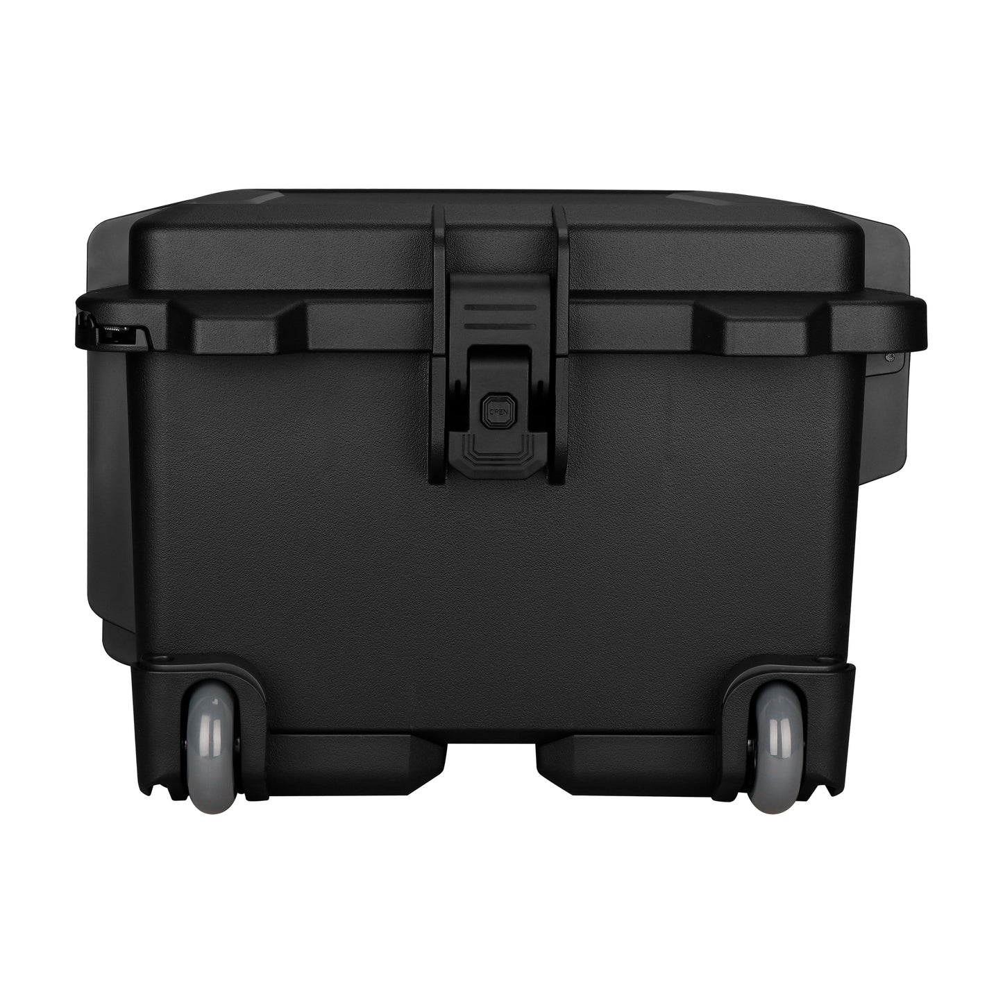 RX-TC5236 Heavy Duty Waterproof Protective Case