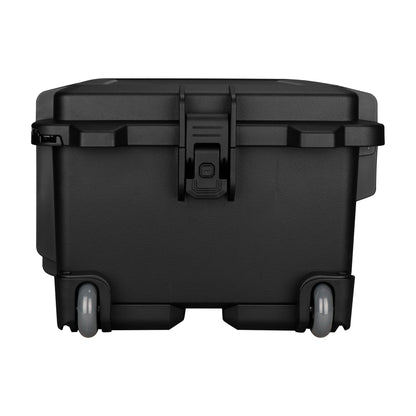 RX-TC5236 Heavy Duty Waterproof Protective Case