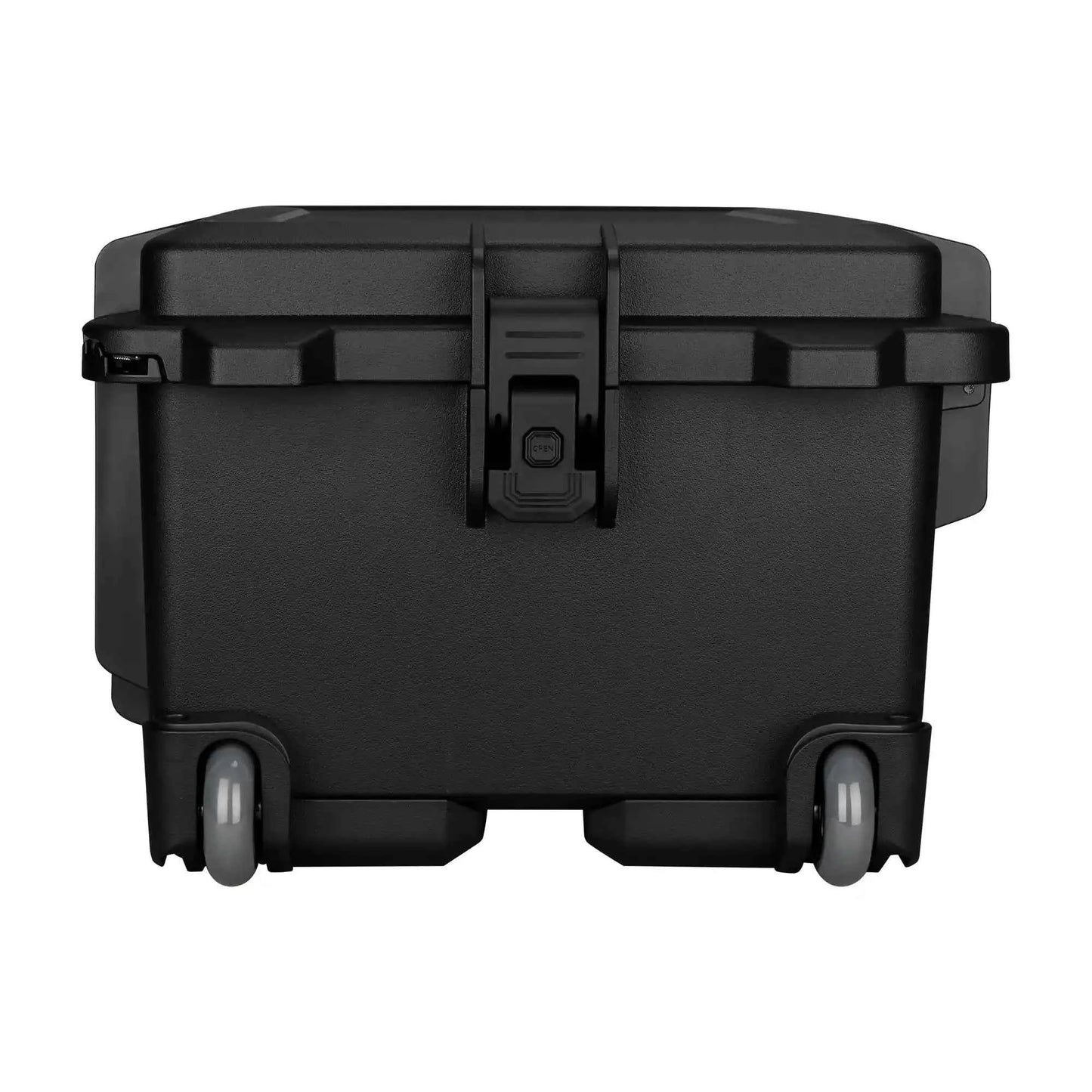 RX-TC5236 Heavy Duty Waterproof Protective Case