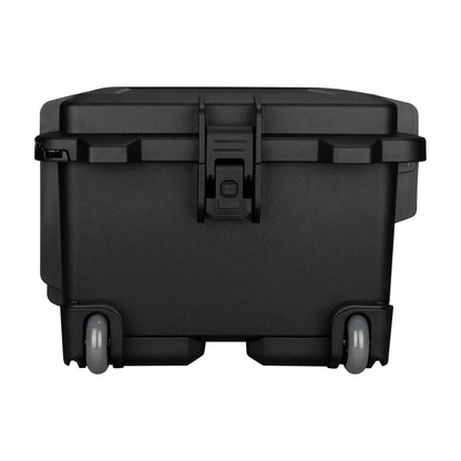 RX-TC5236 Heavy Duty Waterproof Protective Case