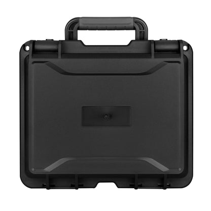 RX-HCR4 Heavy Duty Waterproof Protective Case