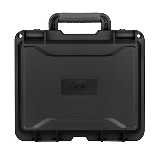 RX-HCR4 Heavy Duty Waterproof Protective Case