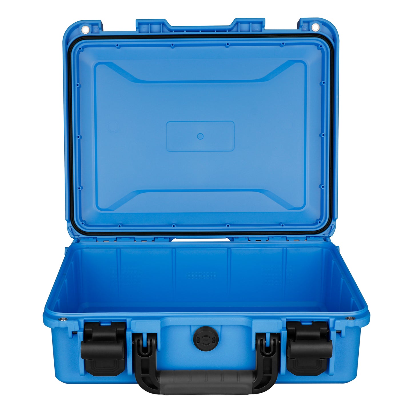 RX-HCR3 Heavy Duty Waterproof Protective Case
