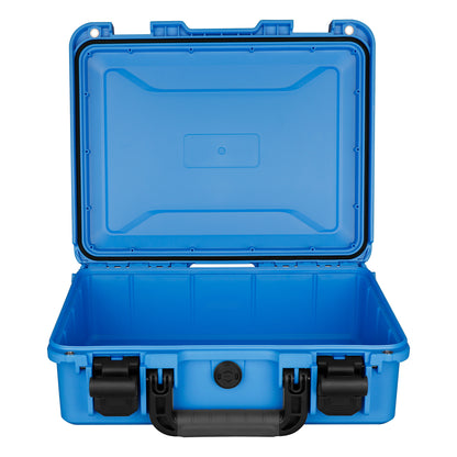 RX-HCR3 Heavy Duty Waterproof Protective Case