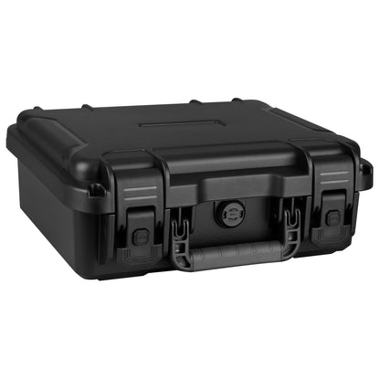 RX-HC3226 Heavy Duty Waterproof Protective Case