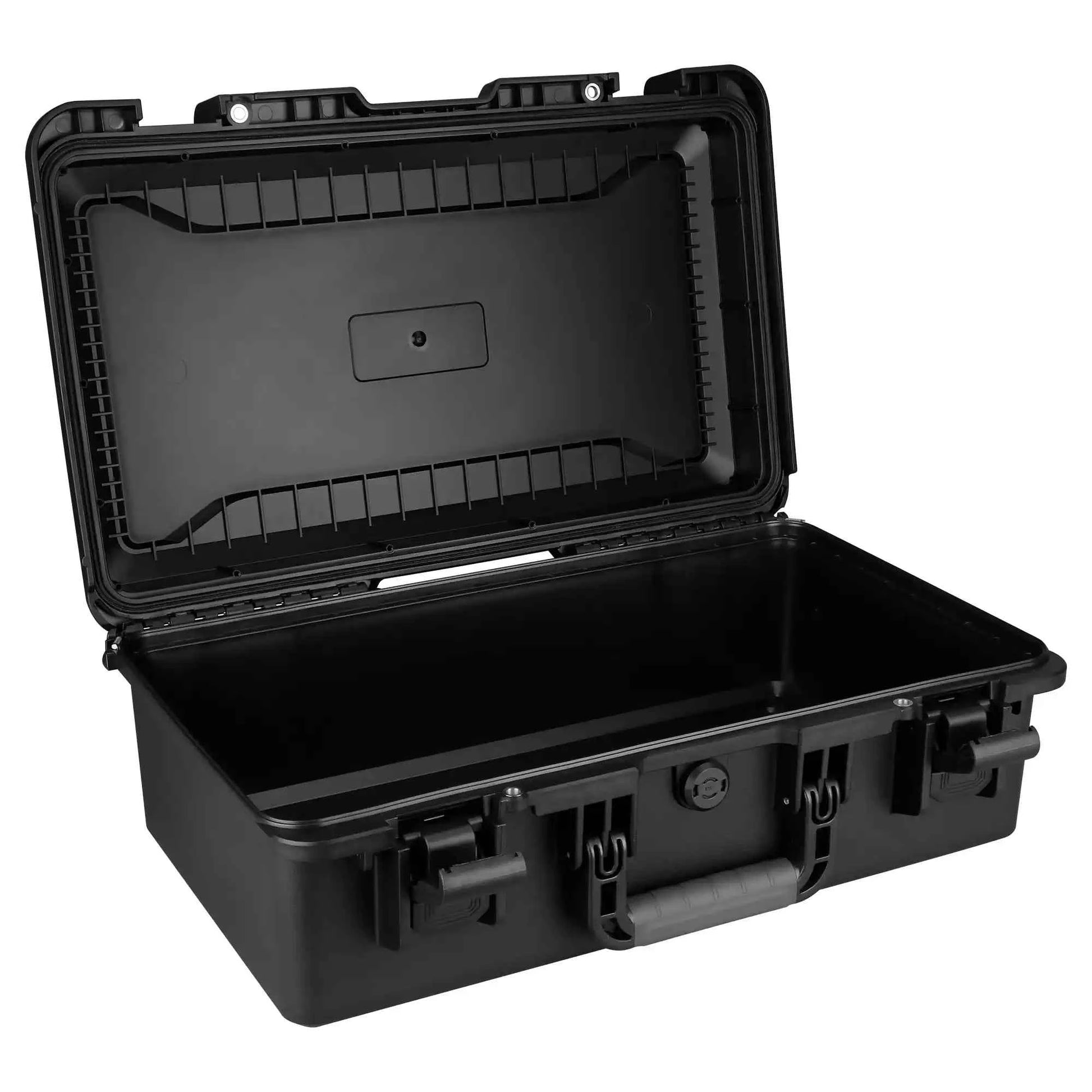 RX-HC5229 Heavy Duty Waterproof Protective Case