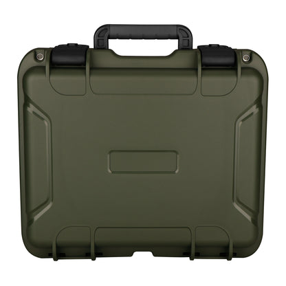 RX-HC3527 Heavy Duty Waterproof Protective Case