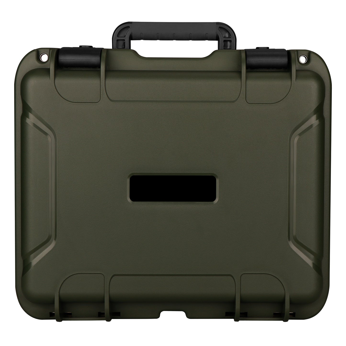 RX-HC3226 Heavy Duty Waterproof Protective Case