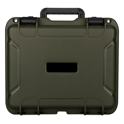 RX-HC3226 Heavy Duty Waterproof Protective Case