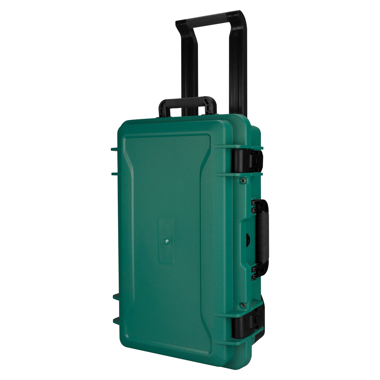 RX-TC5229 Heavy Duty Waterproof Protective Case