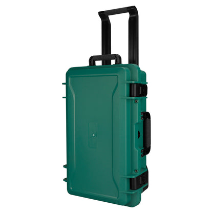 RX-TC5229 Heavy Duty Waterproof Protective Case