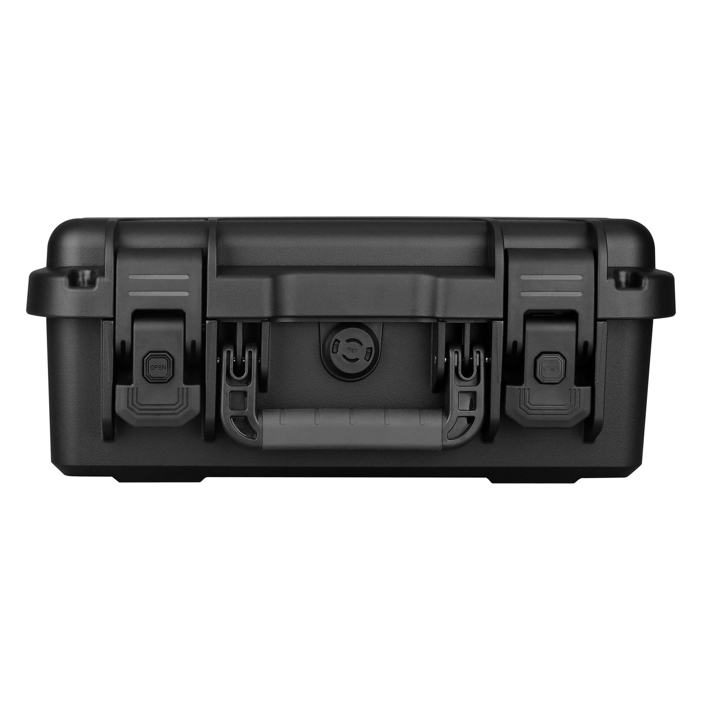 RX-HC3527 Heavy Duty Waterproof Protective Case