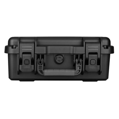 RX-HC3527 Heavy Duty Waterproof Protective Case