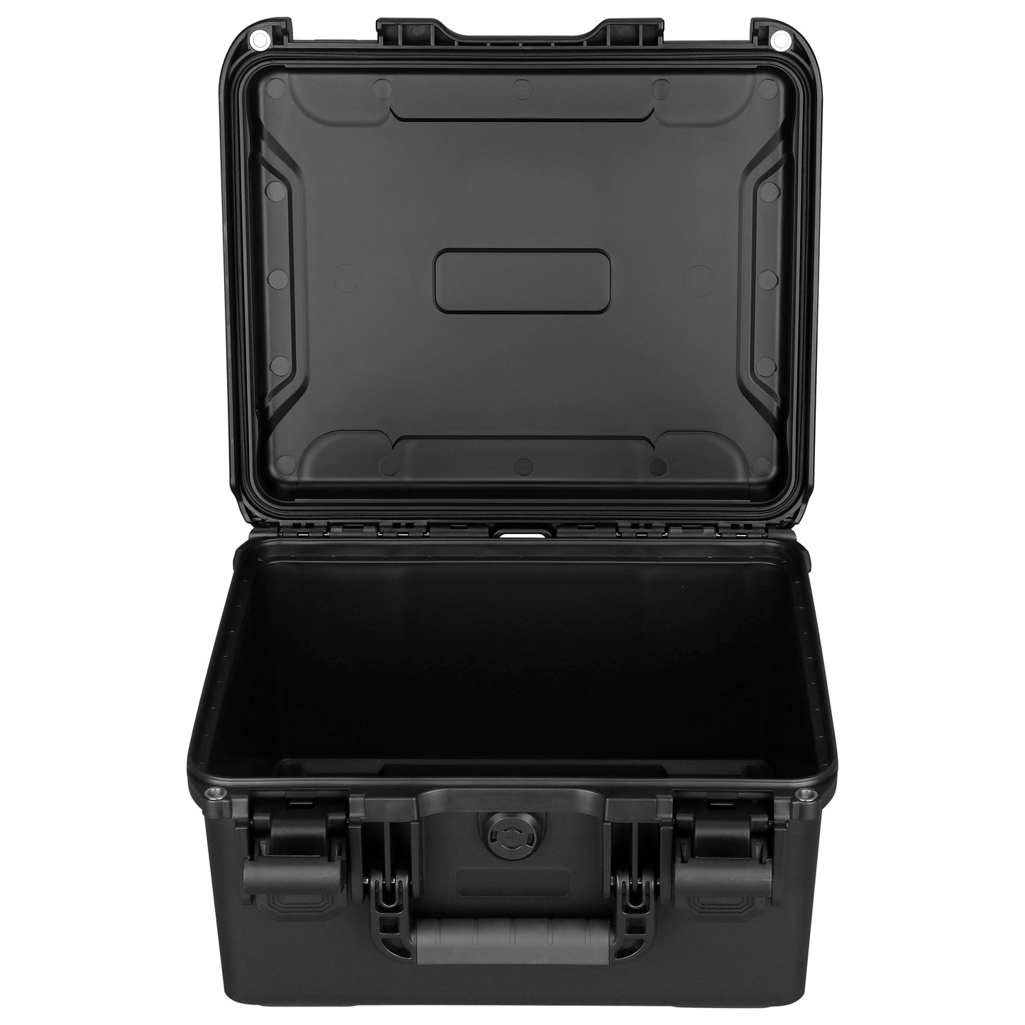 RX-HC3226H Heavy Duty Waterproof Protective Case