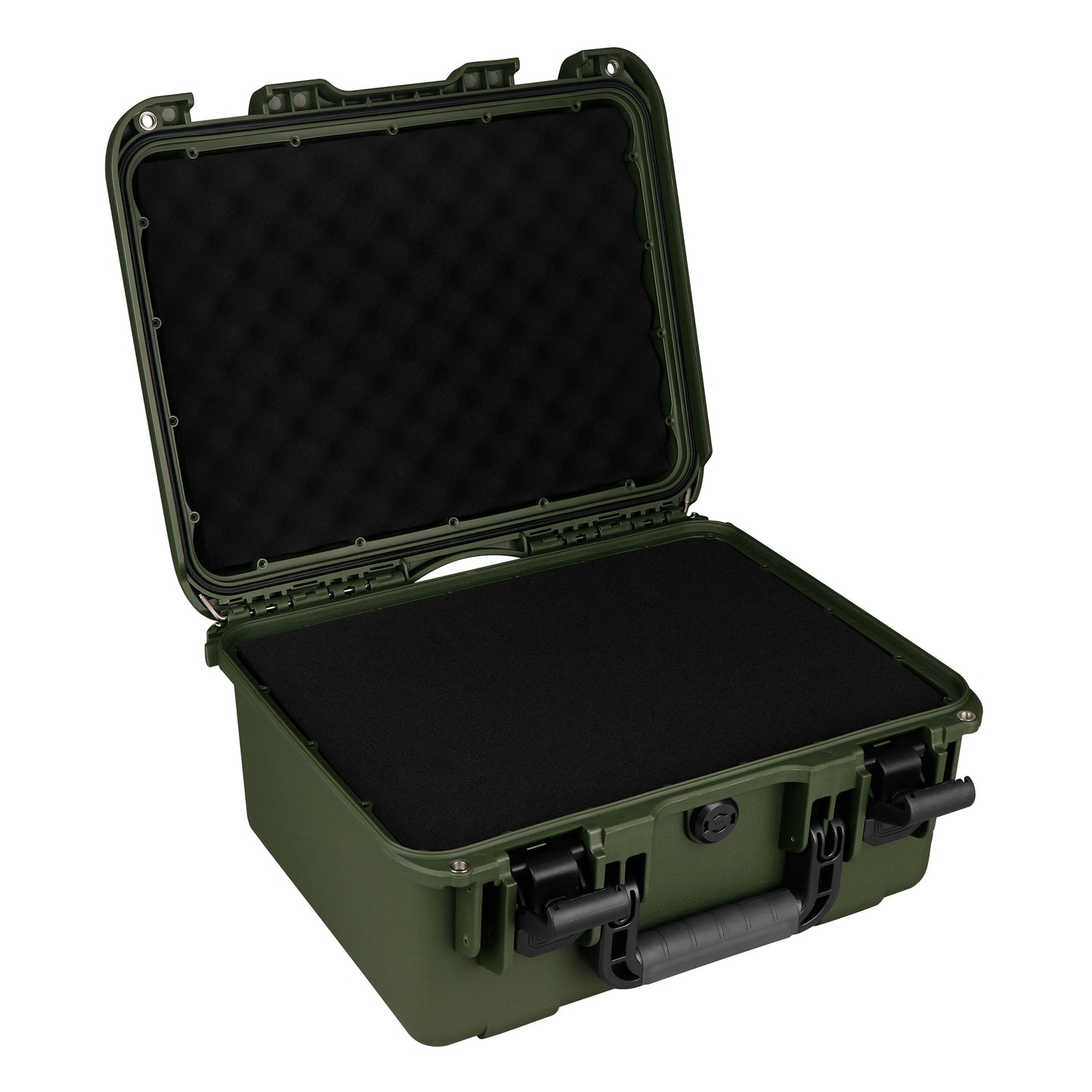 RX-HCR2 Heavy Duty Waterproof Protective Case