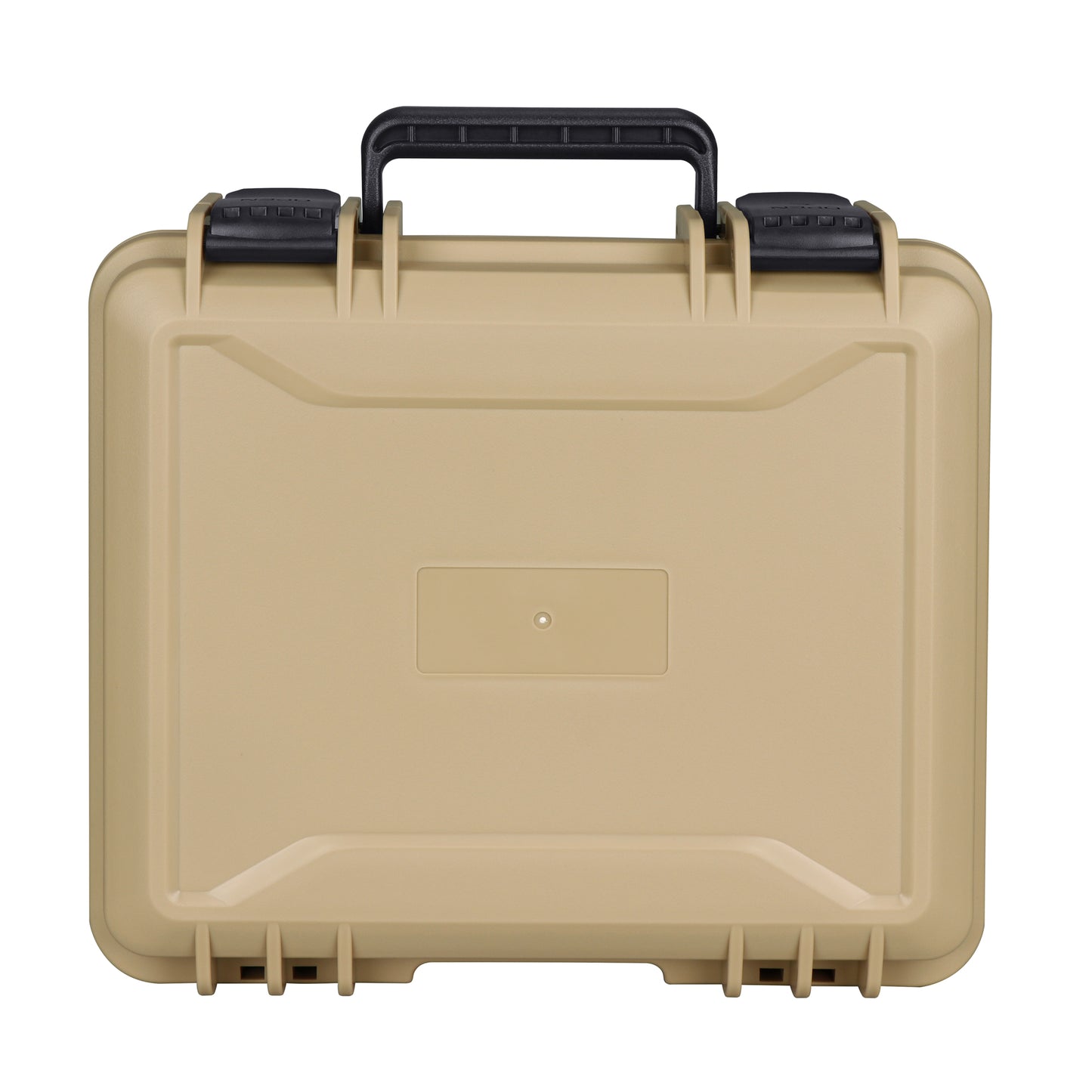 RX-HCV3 Heavy Duty Waterproof Protective Case
