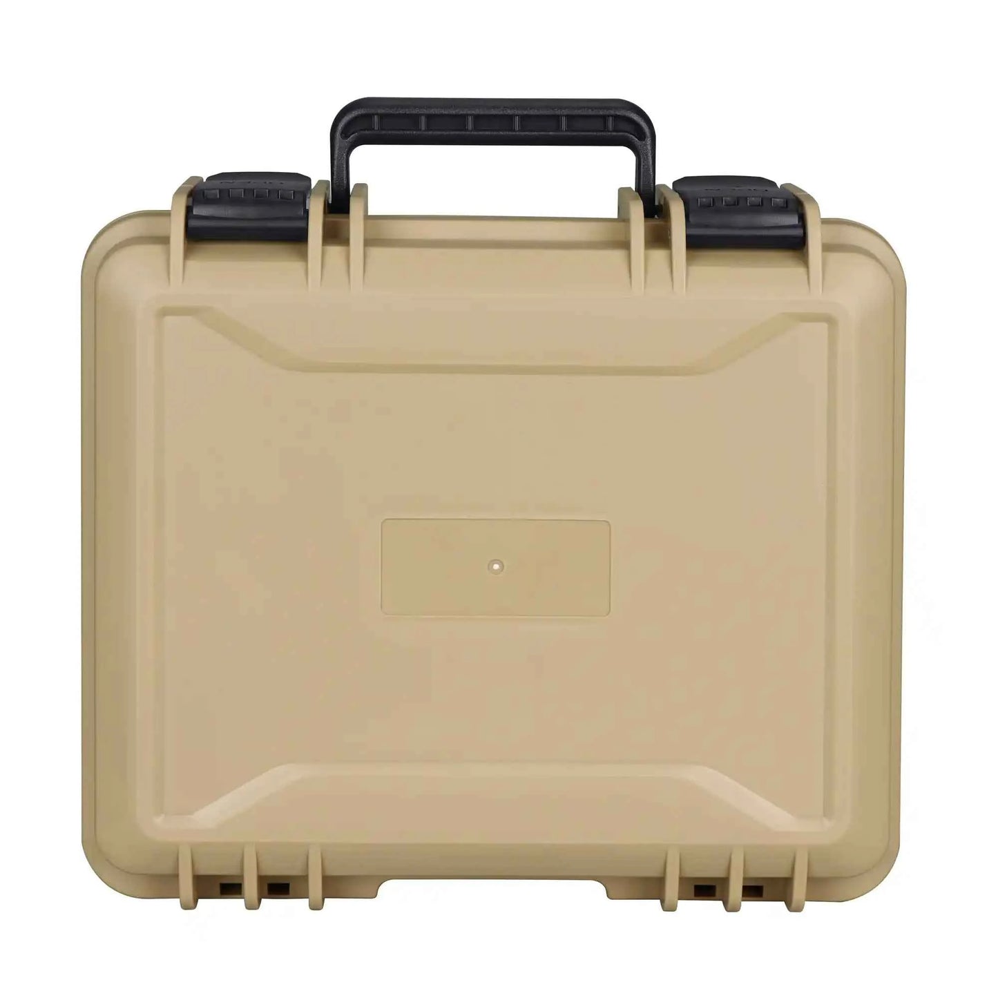 RX-HCV3 Heavy Duty Waterproof Protective Case