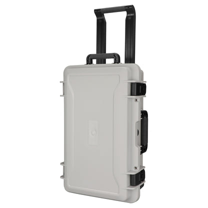 RX-TC5229 Heavy Duty Waterproof Protective Case