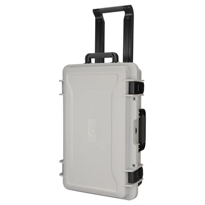 RX-TC5229 Heavy Duty Waterproof Protective Case - Rhinovo