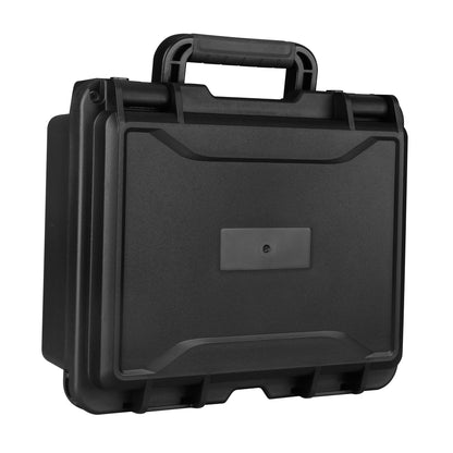 RX-HCR4 Heavy Duty Waterproof Protective Case