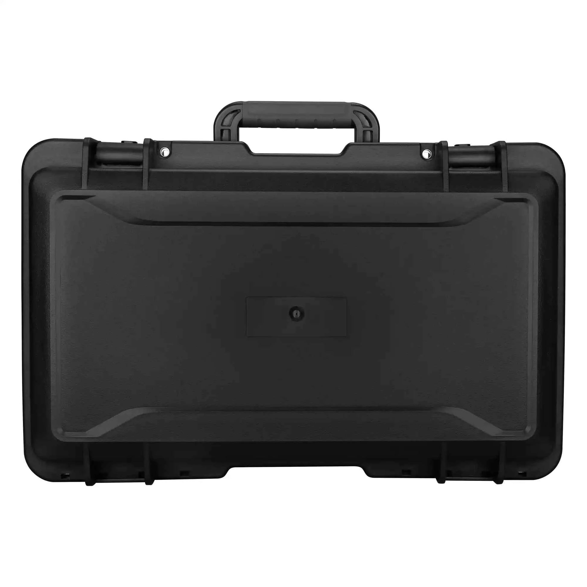 RX-HC5229 Heavy Duty Waterproof Protective Case