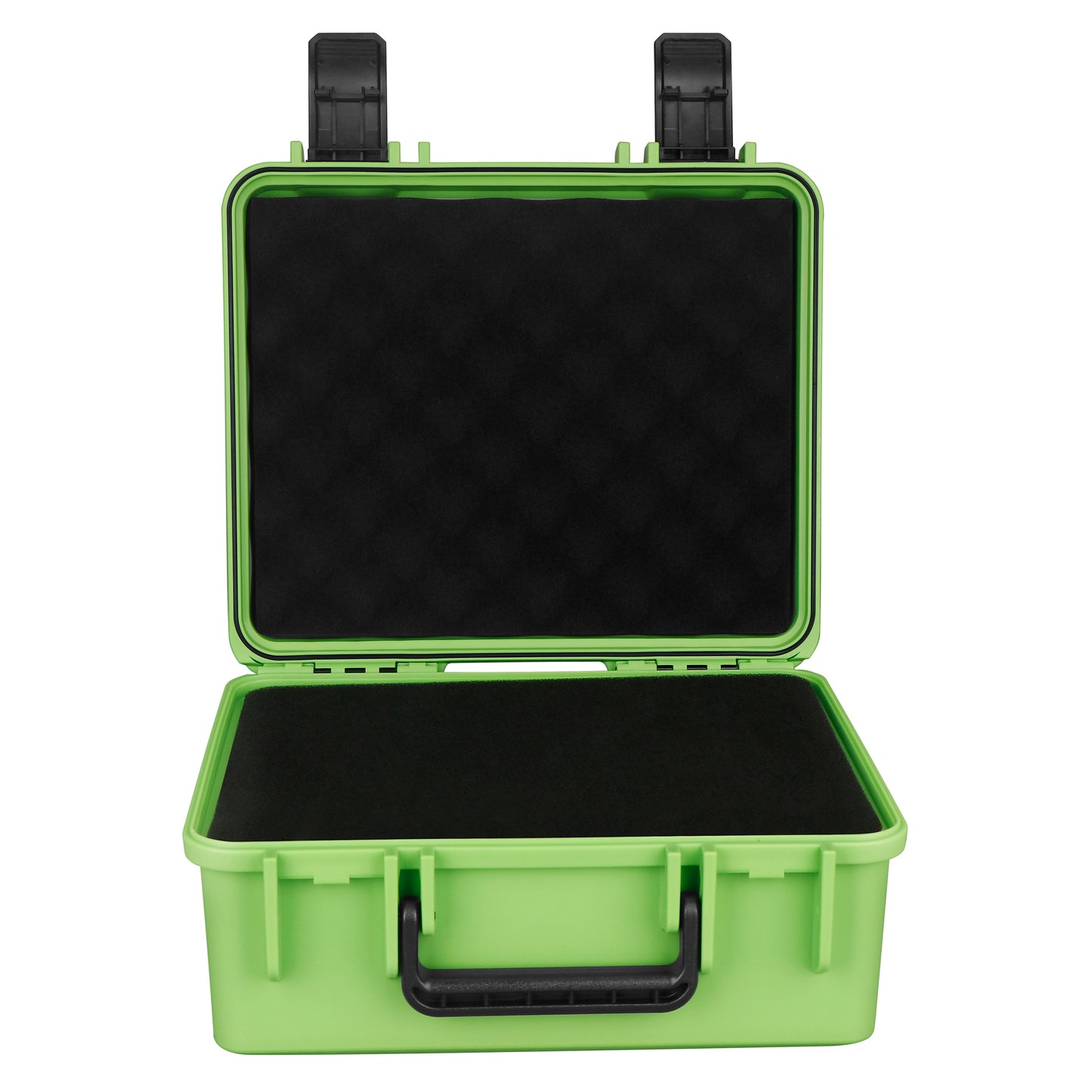 RX-HCV3 Heavy Duty Waterproof Protective Case