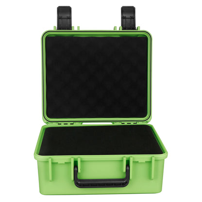 RX-HCV3 Heavy Duty Waterproof Protective Case