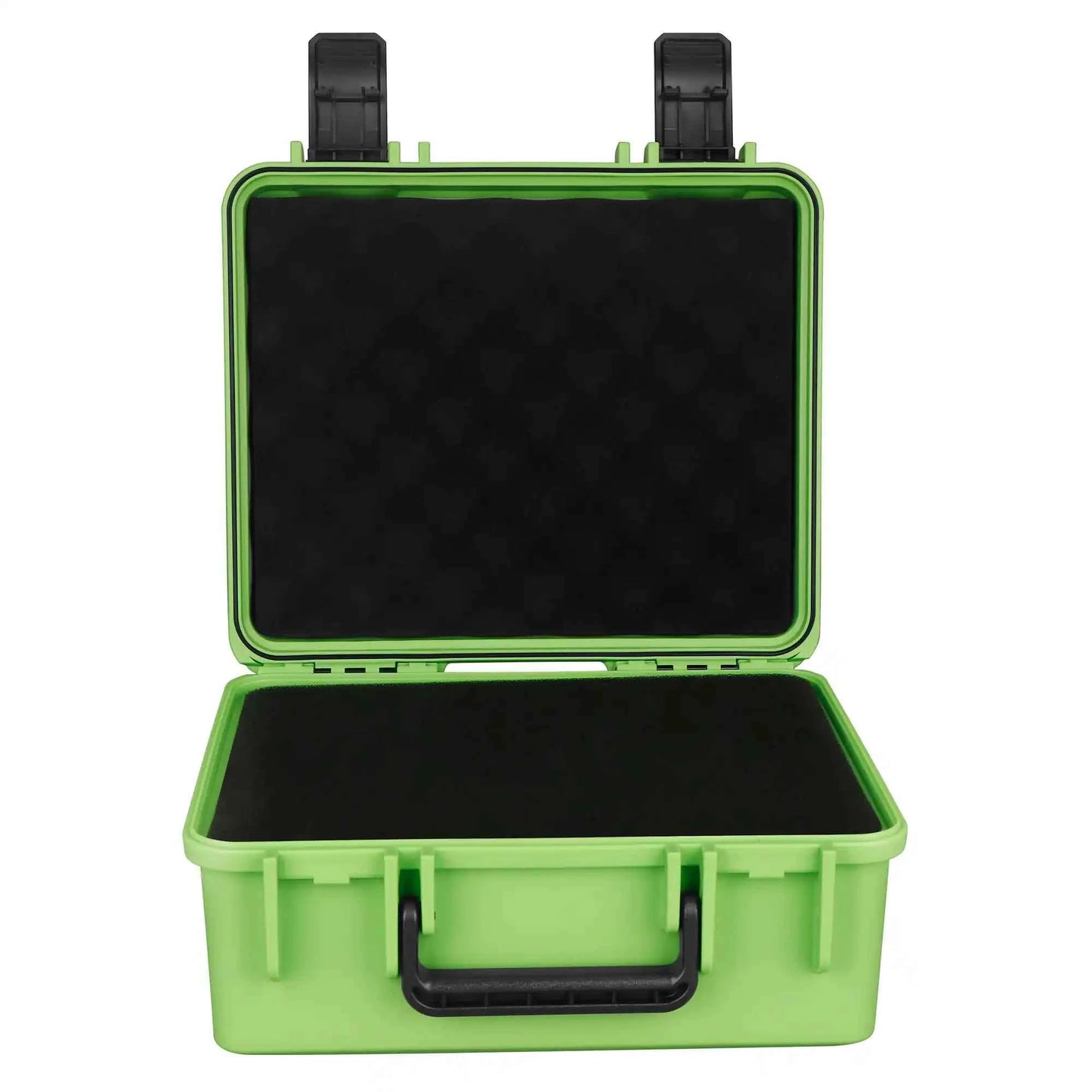 RX-HCV3 Heavy Duty Waterproof Protective Case