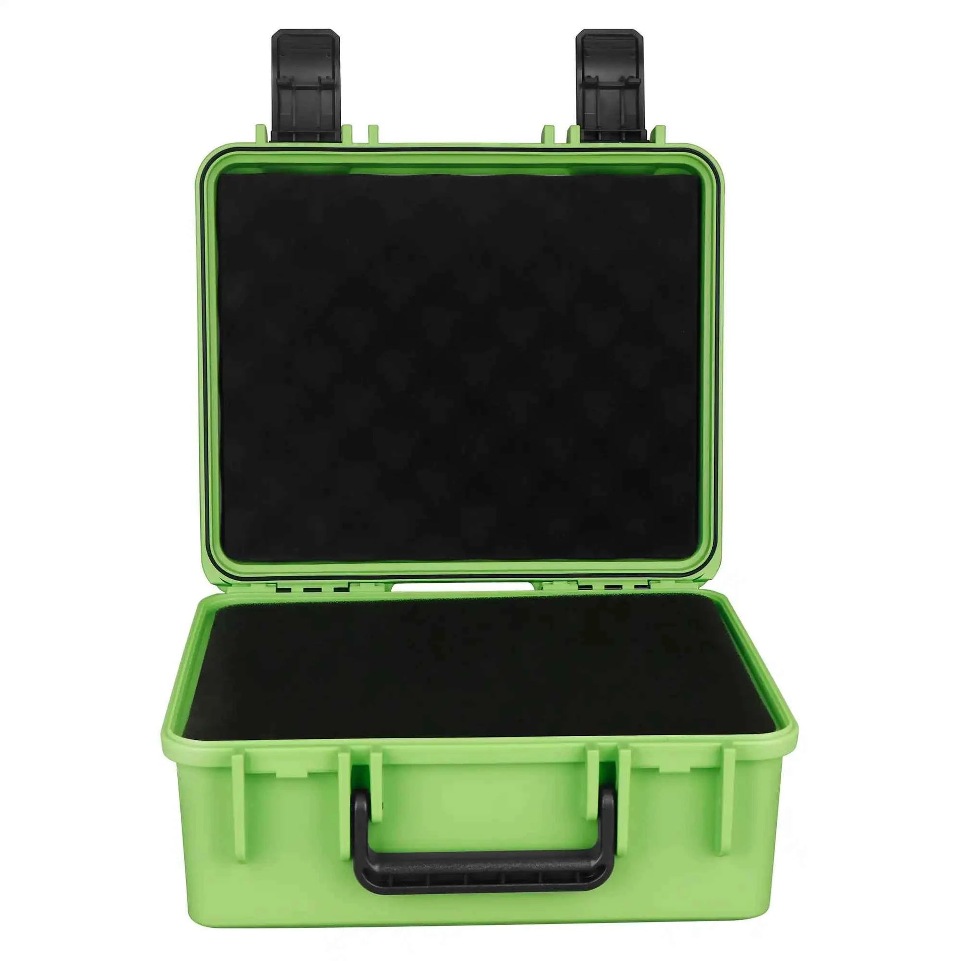 RX-HCV3 Heavy Duty Waterproof Protective Case