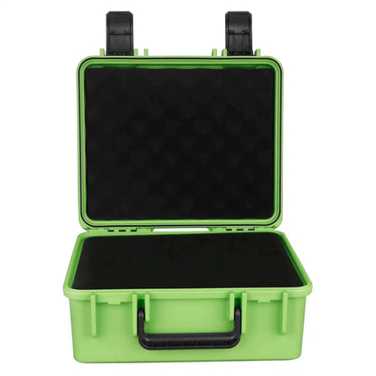 RX-HCV3 Heavy Duty Waterproof Protective Case
