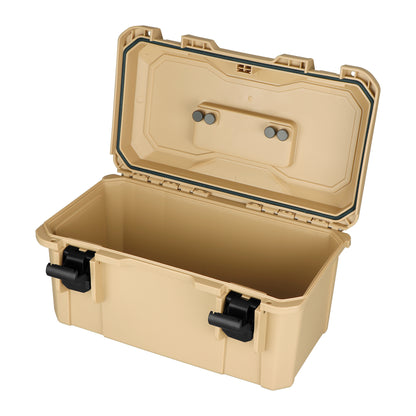 RX-FA37 Heavy Duty Waterproof Protective Case