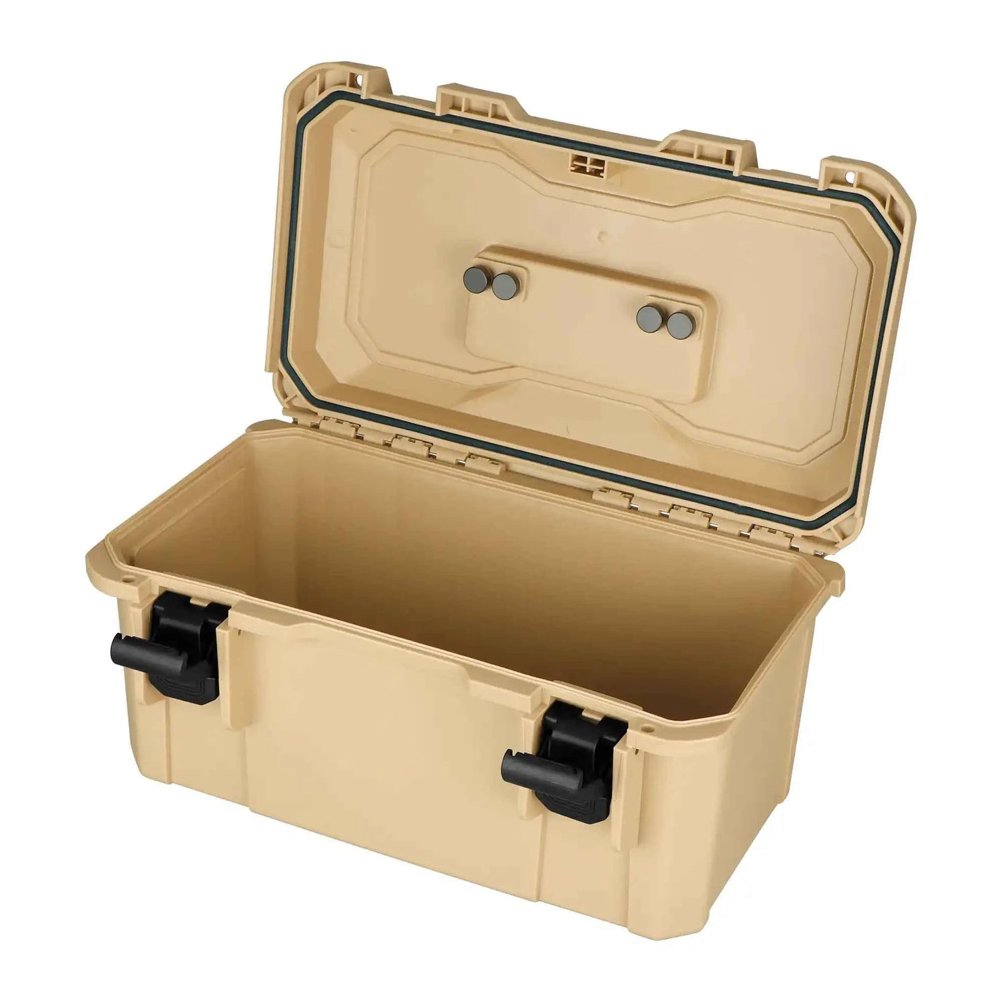 RX-FA37 Heavy Duty Waterproof Protective Case