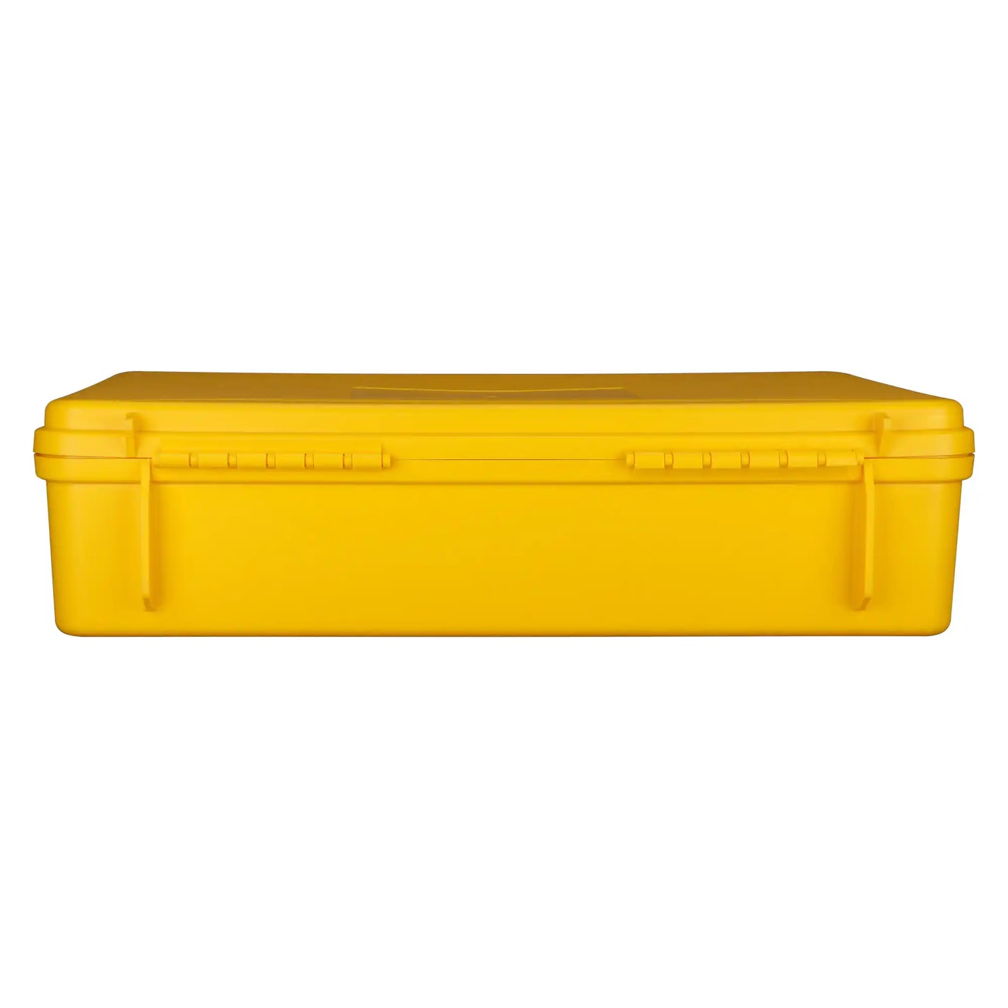 RX-PCV1 Multi-Purpose Utility Hard Case | Versatile Protective Storage Box