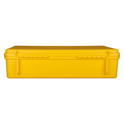 RX-PCV1 Multi-Purpose Utility Hard Case | Versatile Protective Storage Box